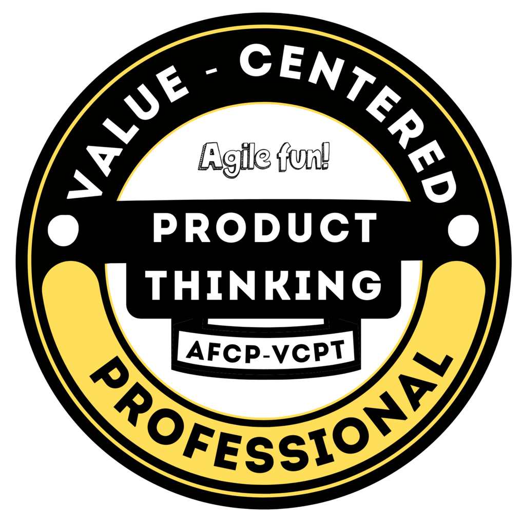 VCPTP